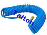 RECOIL HOSE
